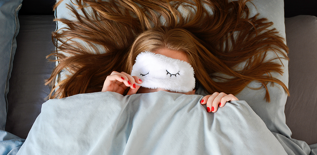 Alte Schlafregeln, die heute nicht mehr gelten