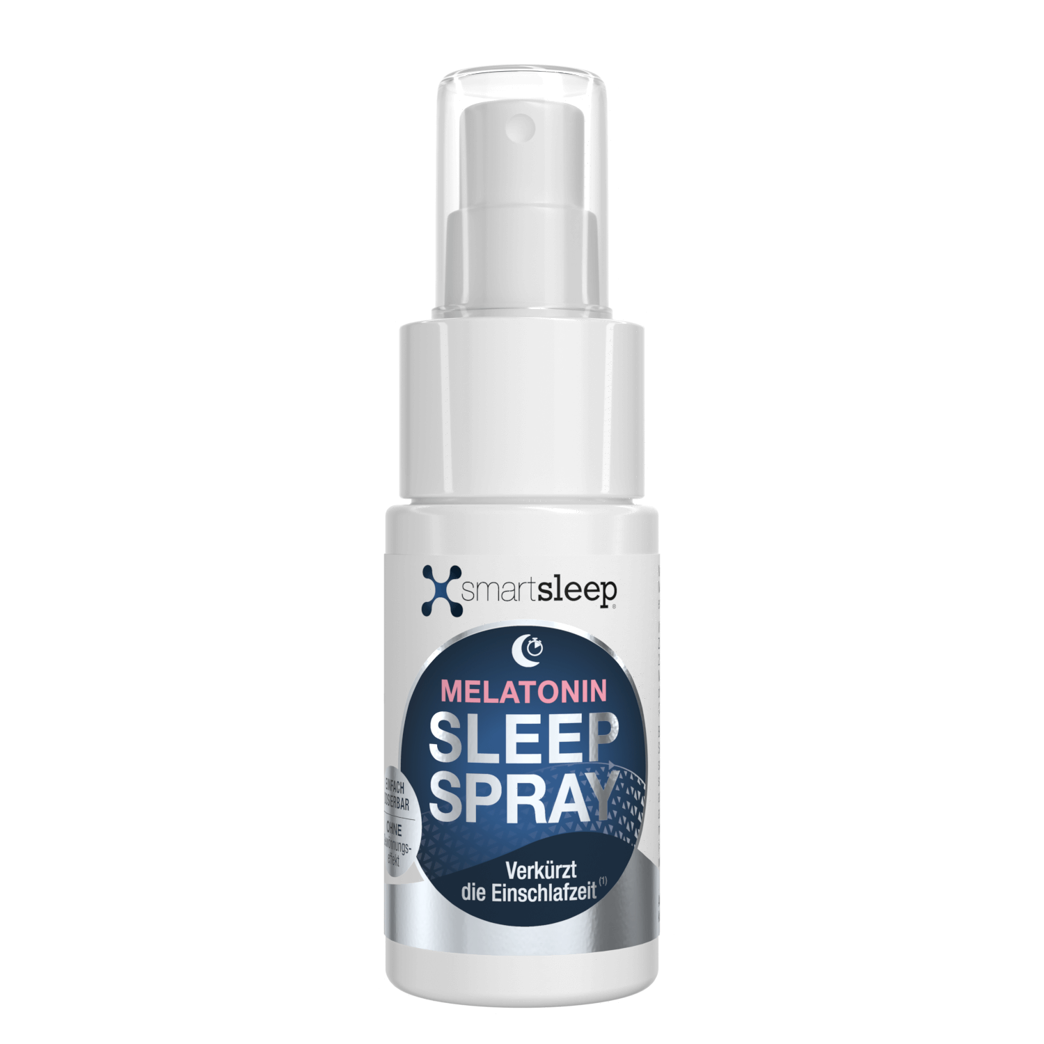 MELATONIN SLEEP SPRAY
