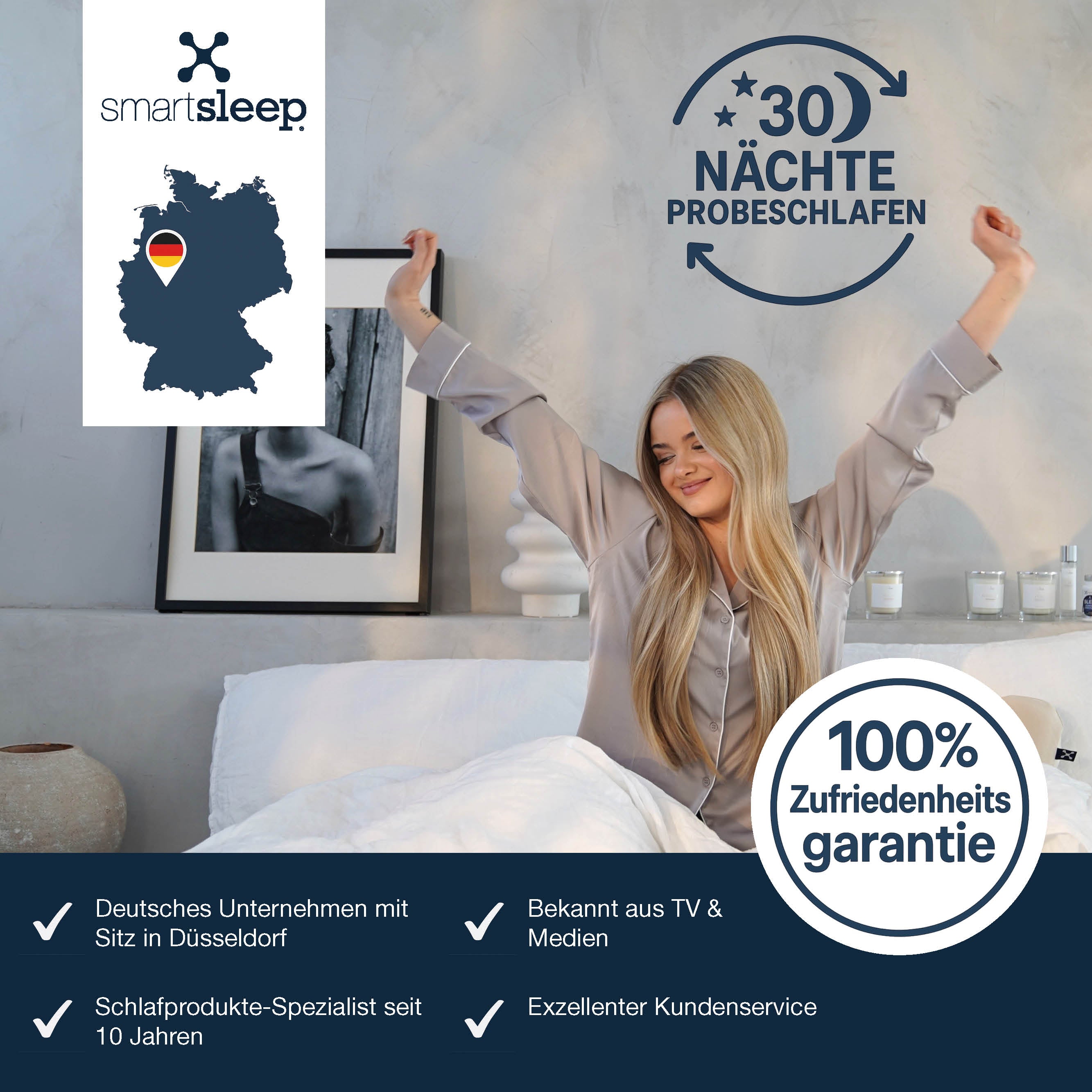 <tc>RECOVERY PILLOW</tc> Aldiana Edition