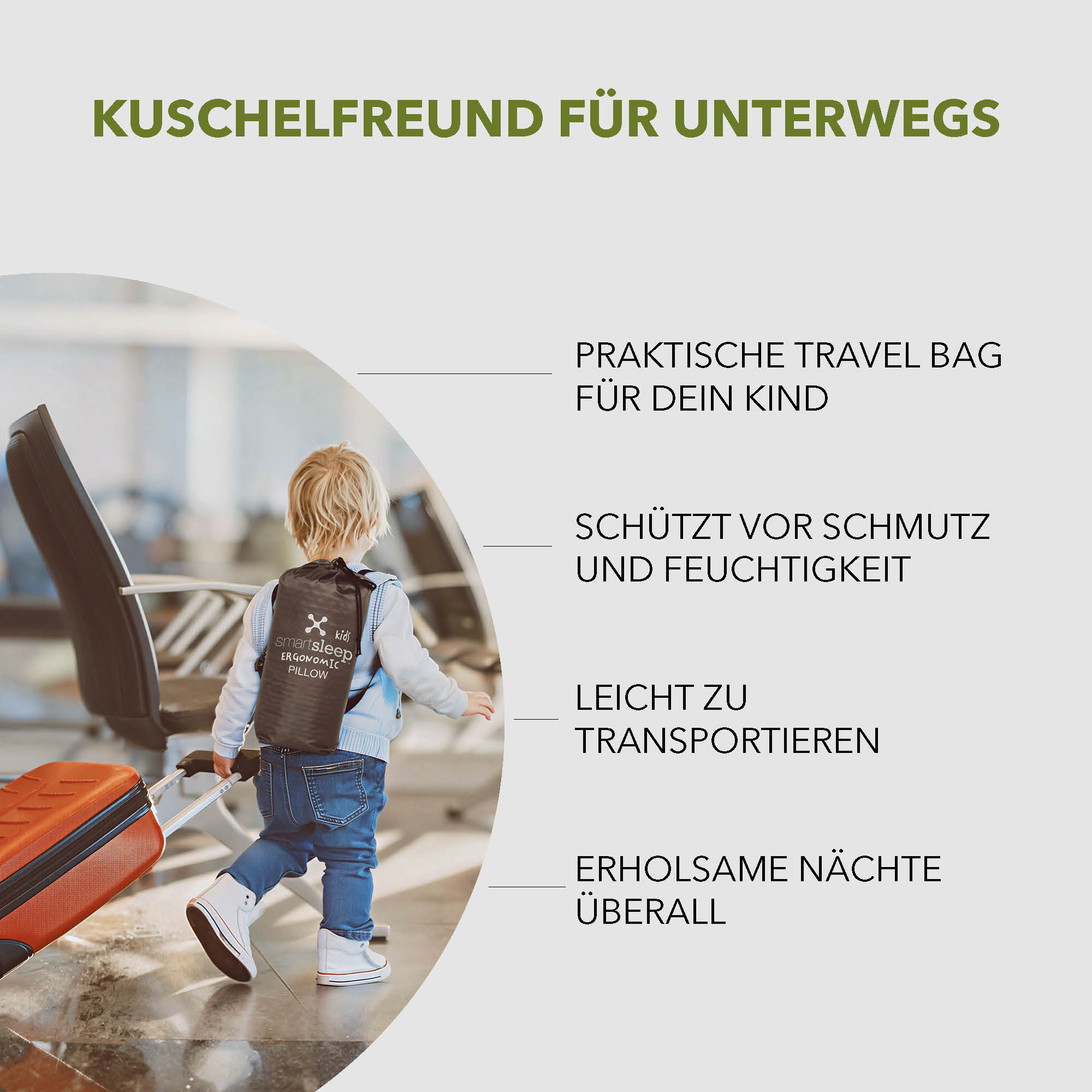 <tc>KIDS ERGONOMIC PILLOW</tc>