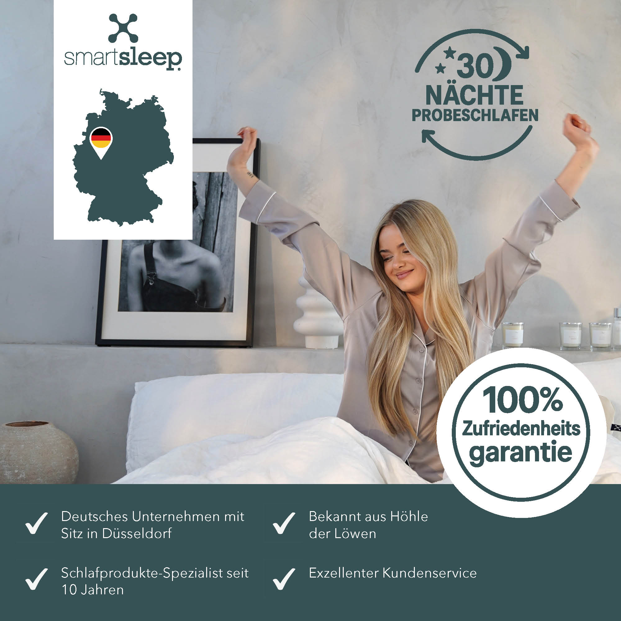 <tc>ERGONOMIC</tc> <tc>PILLOW</tc>