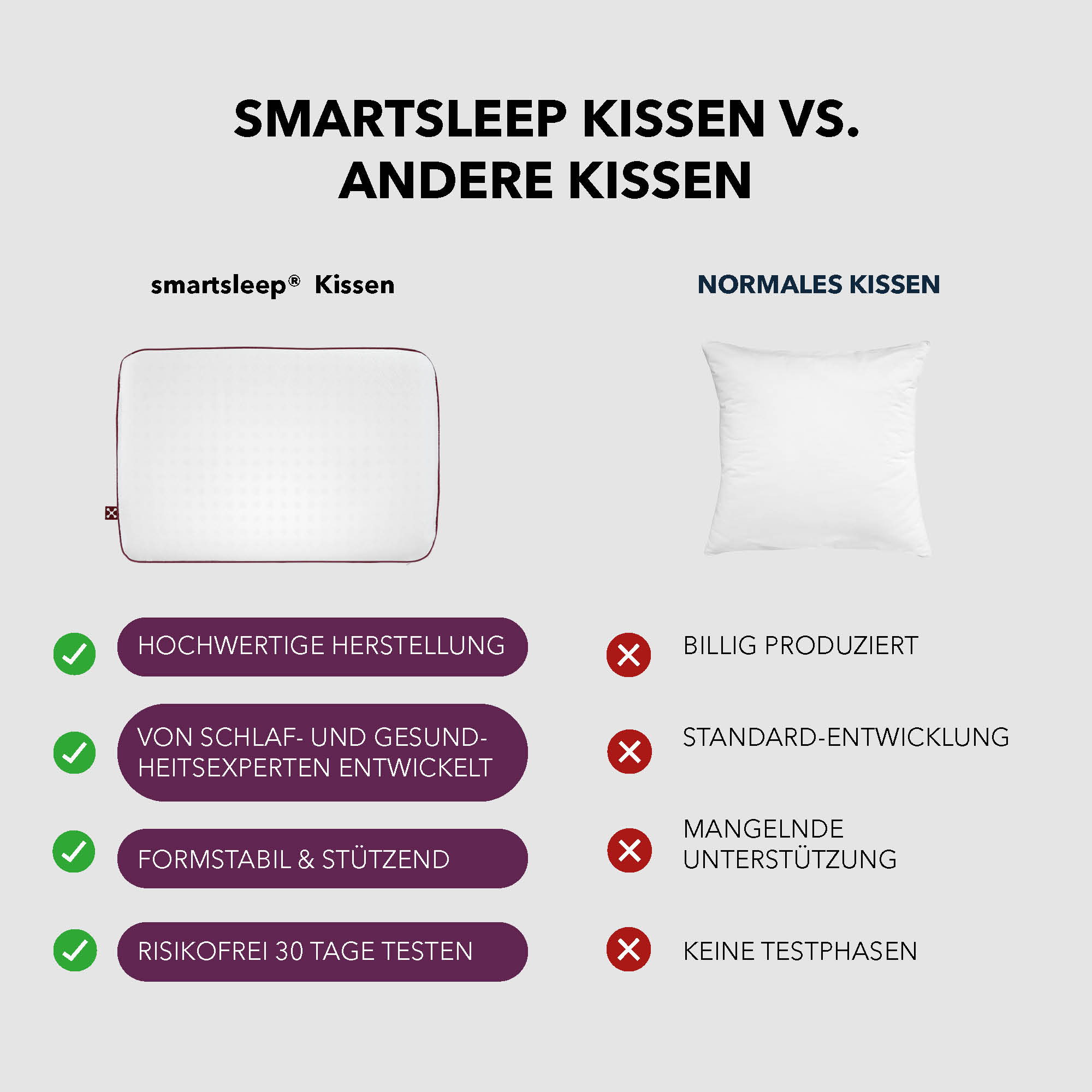 <tc>RELAXING</tc> <tc>PILLOW</tc>