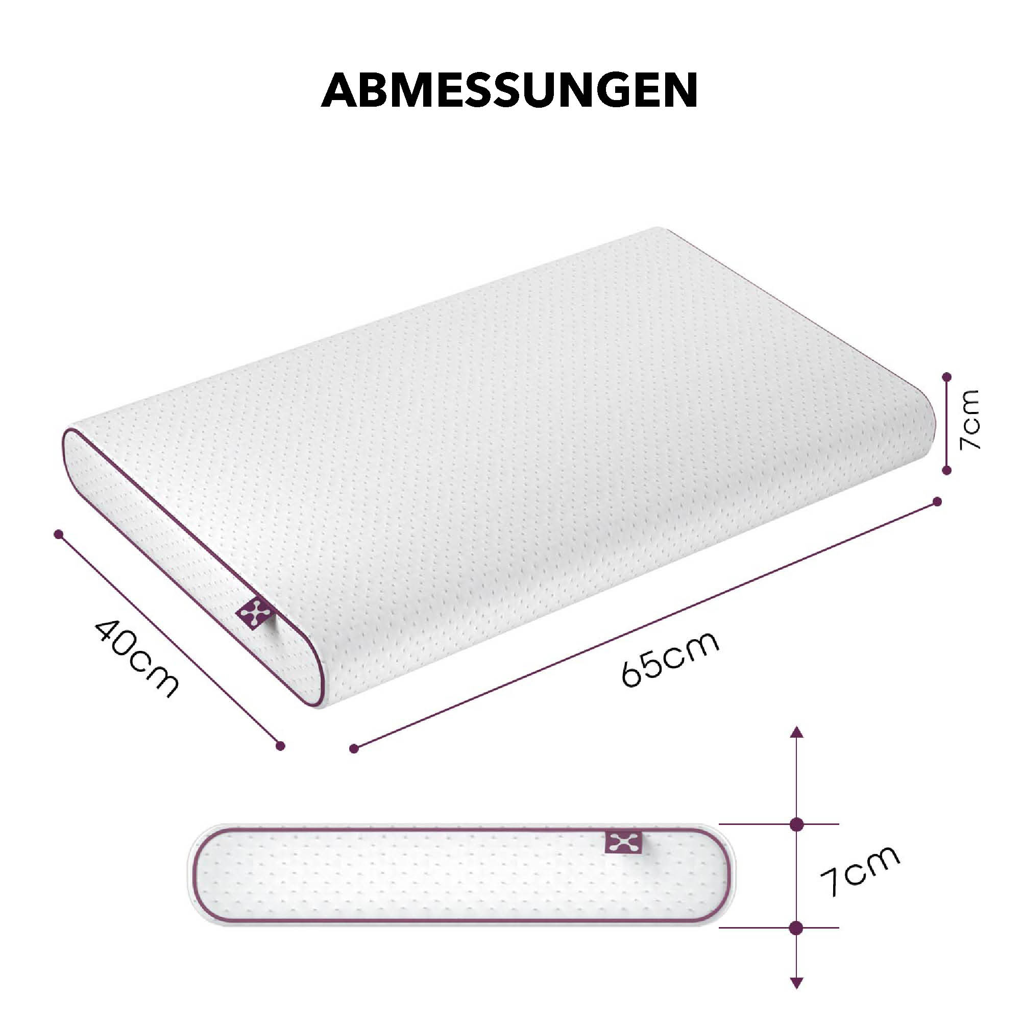 <tc>RELAXING</tc> <tc>PILLOW</tc>