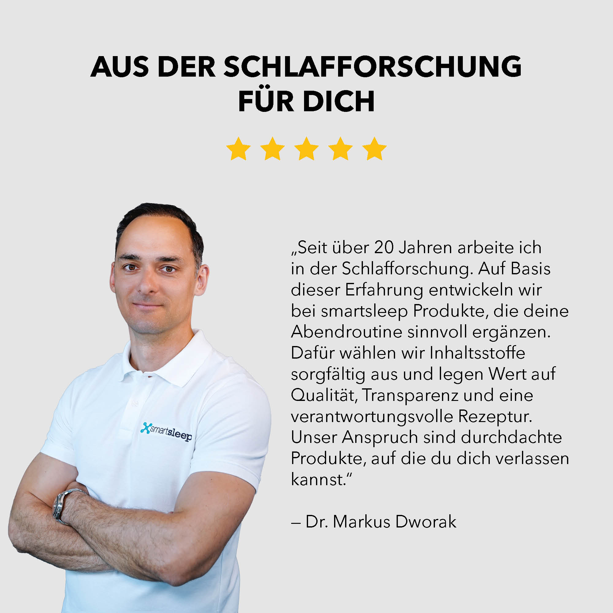 <tc>SLEEP</tc>+ Capsule per dormire