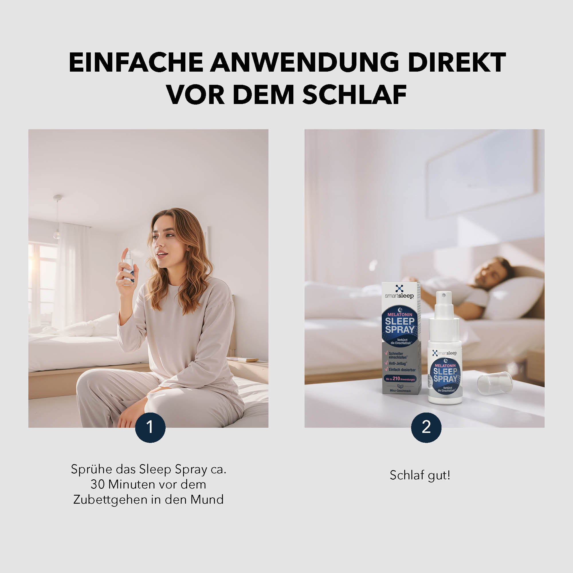 <tc>SLEEP SPRAY</tc>