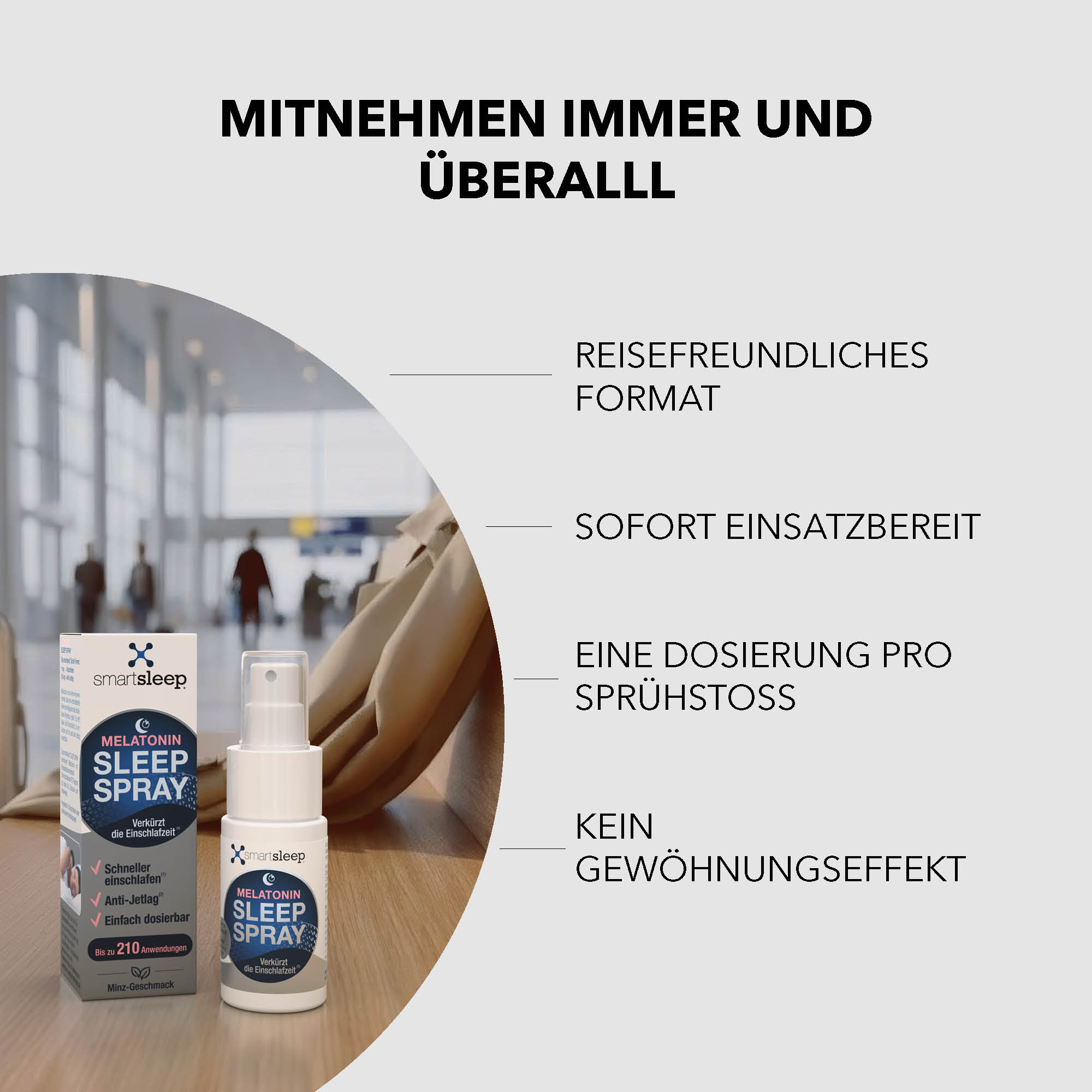 <tc>SLEEP SPRAY</tc>