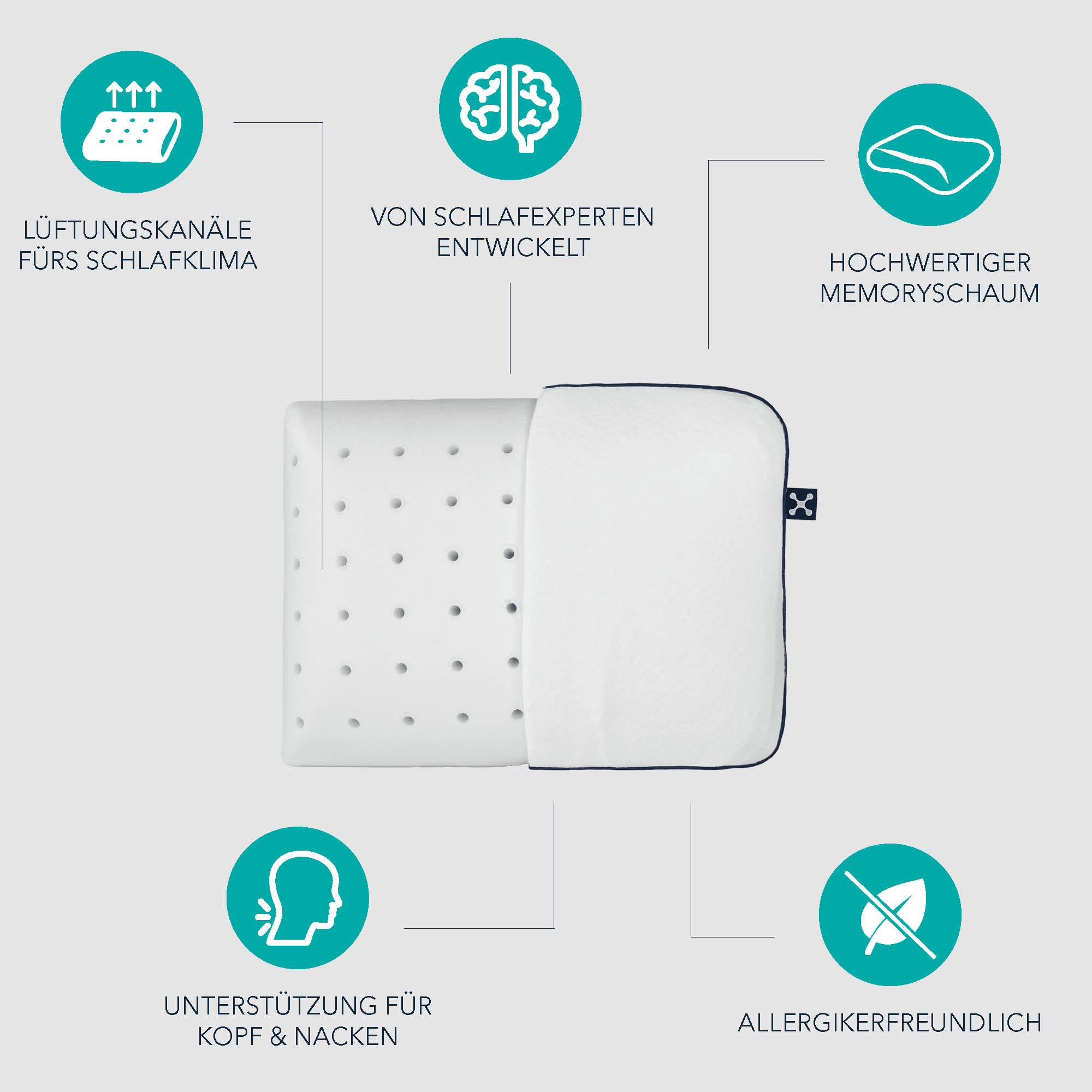 <tc>TRAVEL PILLOW</tc>