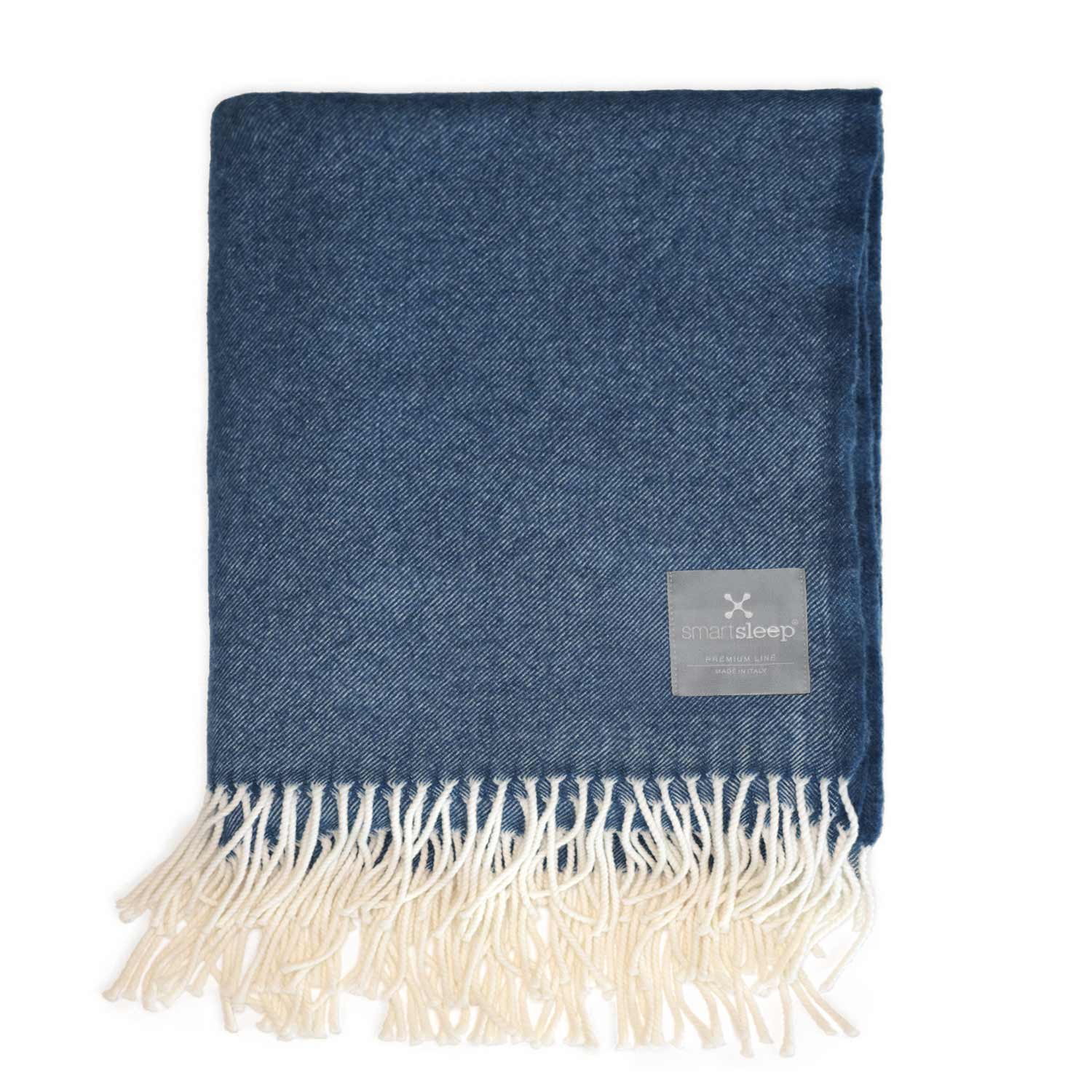 merino <tc>Blanket</tc>