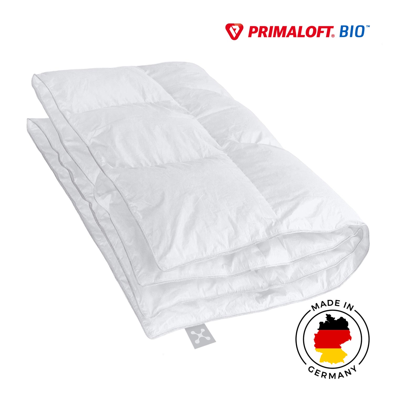 <tc>SOFT Blanket</tc>