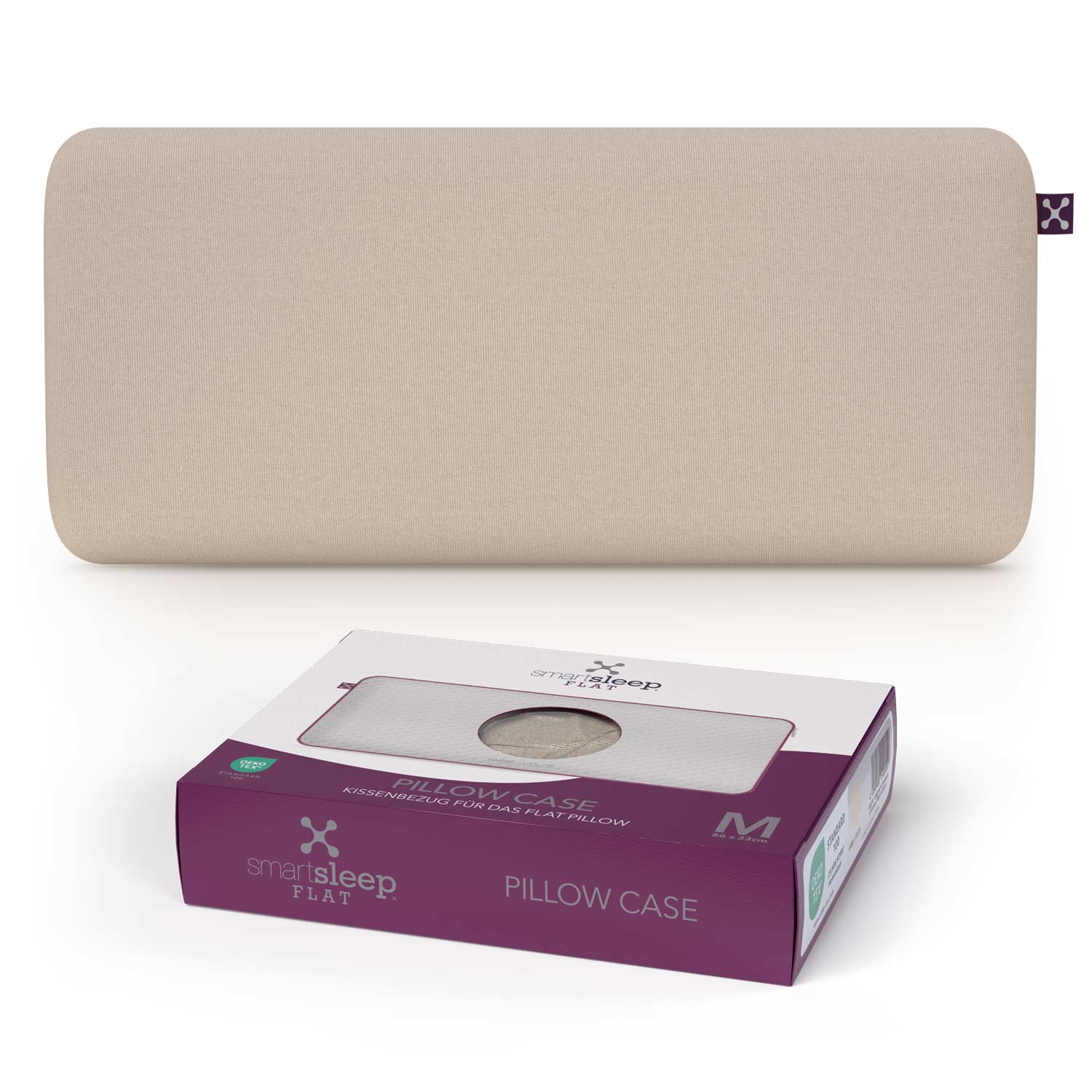 <tc>RELAXING</tc> <tc>PILLOW</tc> <tc>Case</tc>