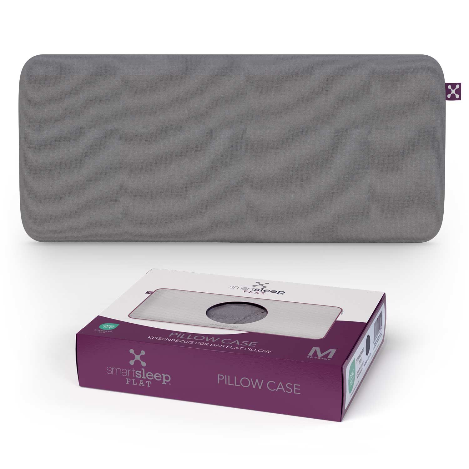 <tc>RELAXING</tc> <tc>PILLOW</tc> <tc>Case</tc>