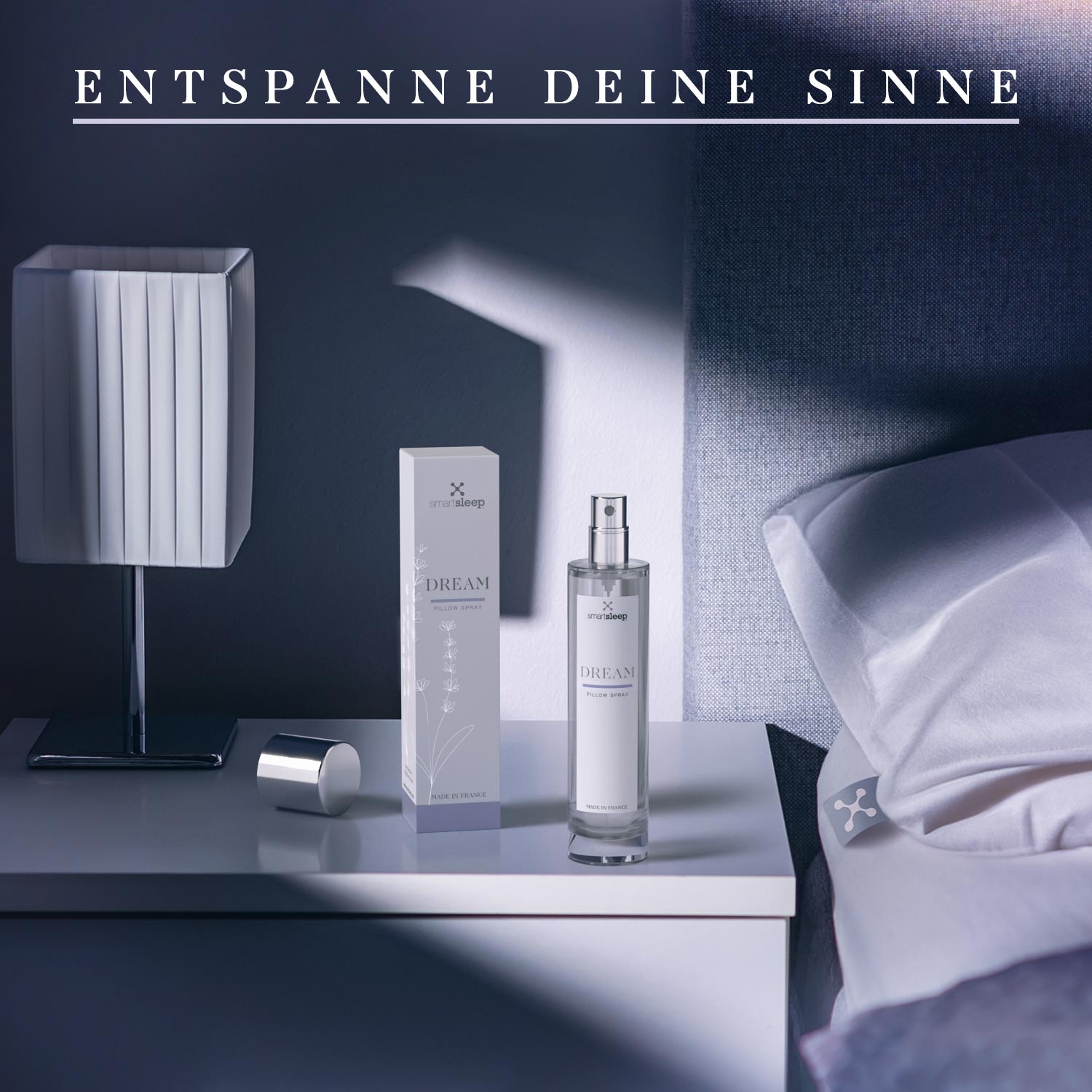 <tc>PILLOW</tc> SPRAY <tc>DREAM</tc>