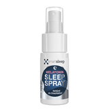 smartsleep® SLEEP SPRAY (MHD 03-2025)