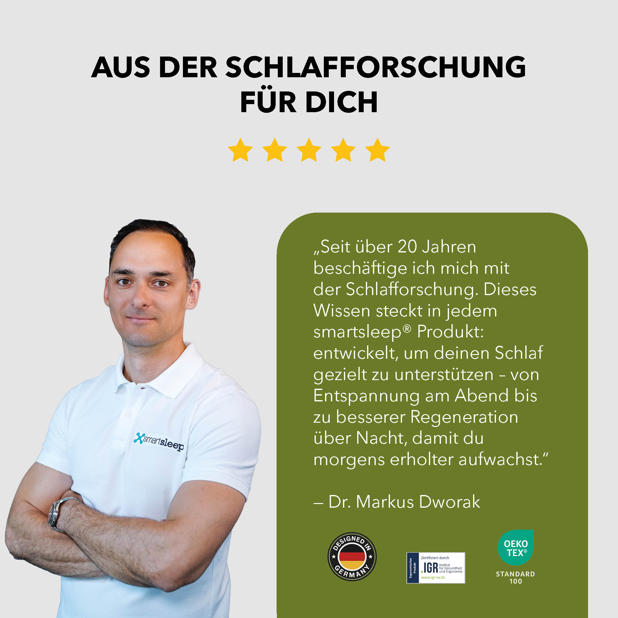 <tc>KIDS ERGONOMIC PILLOW</tc>