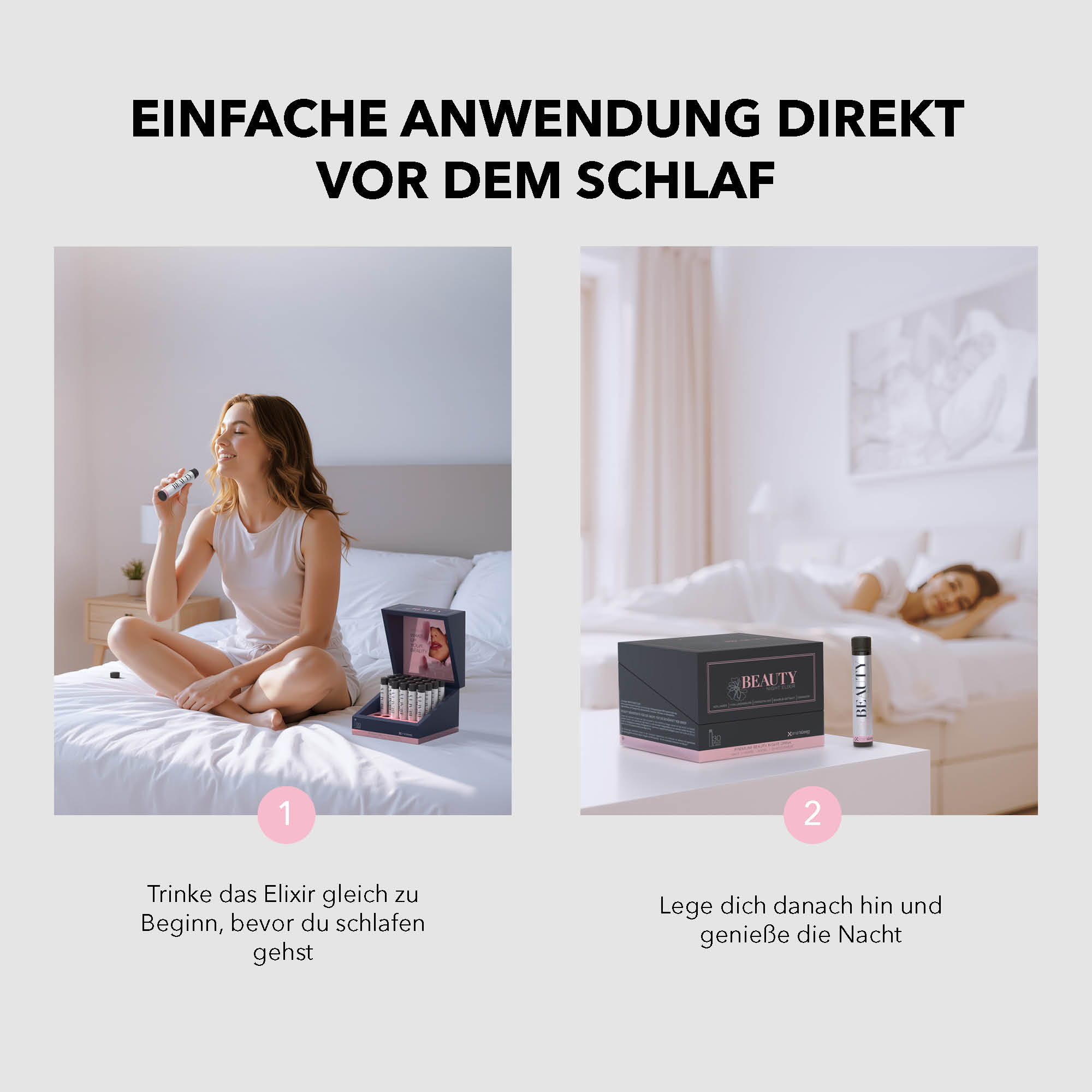 <tc>Beauty Night Elixir</tc>