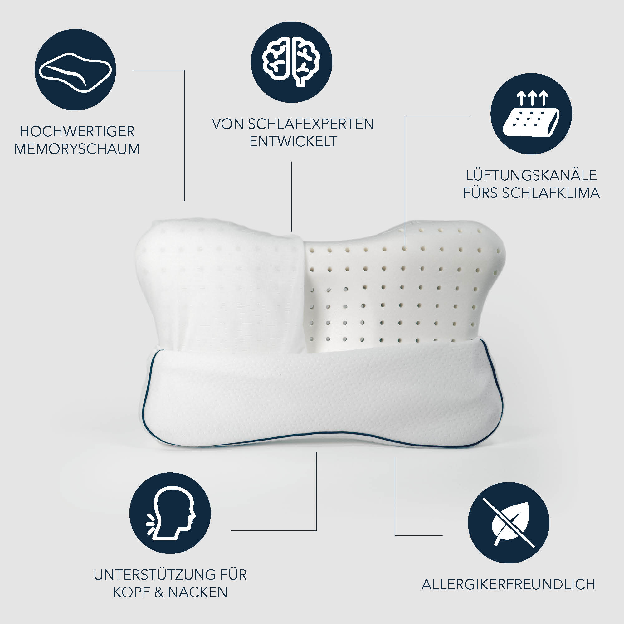 スマートスリープ smartsleep® - Official Site