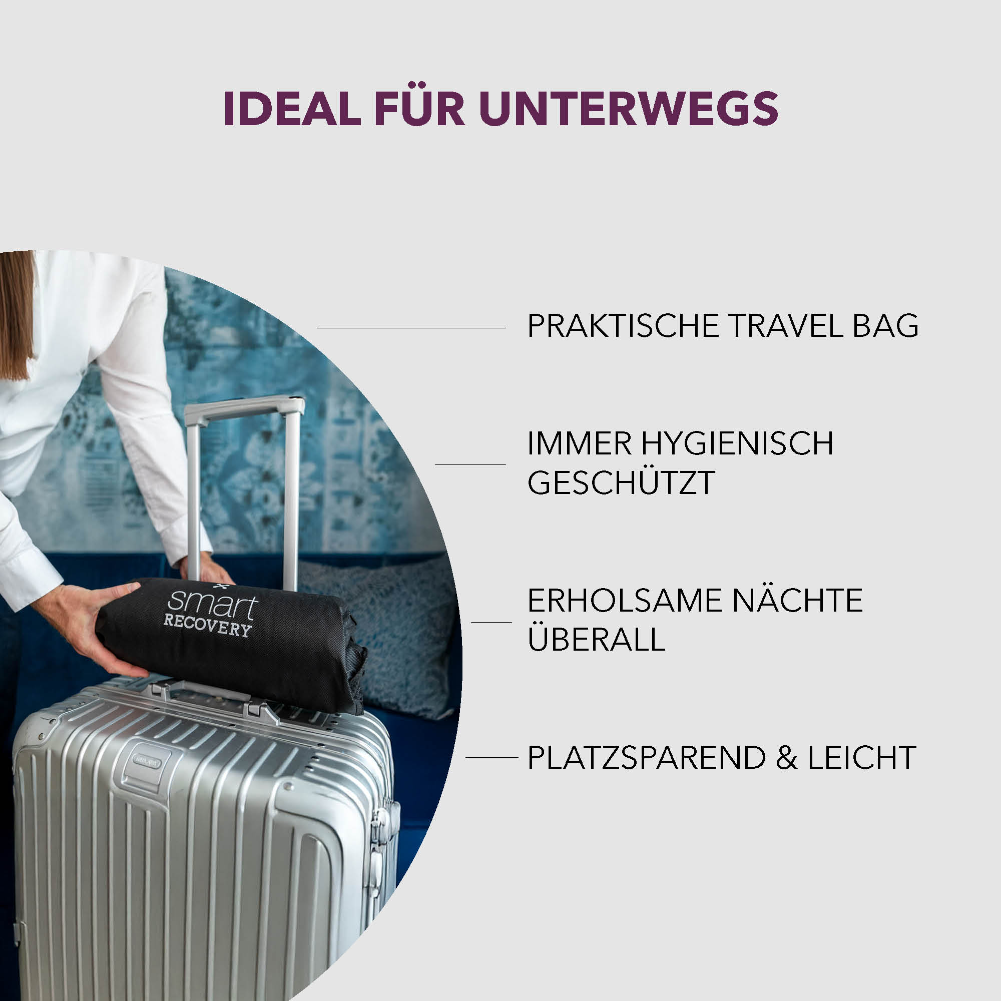 <tc>RELAXING</tc> <tc>PILLOW</tc>