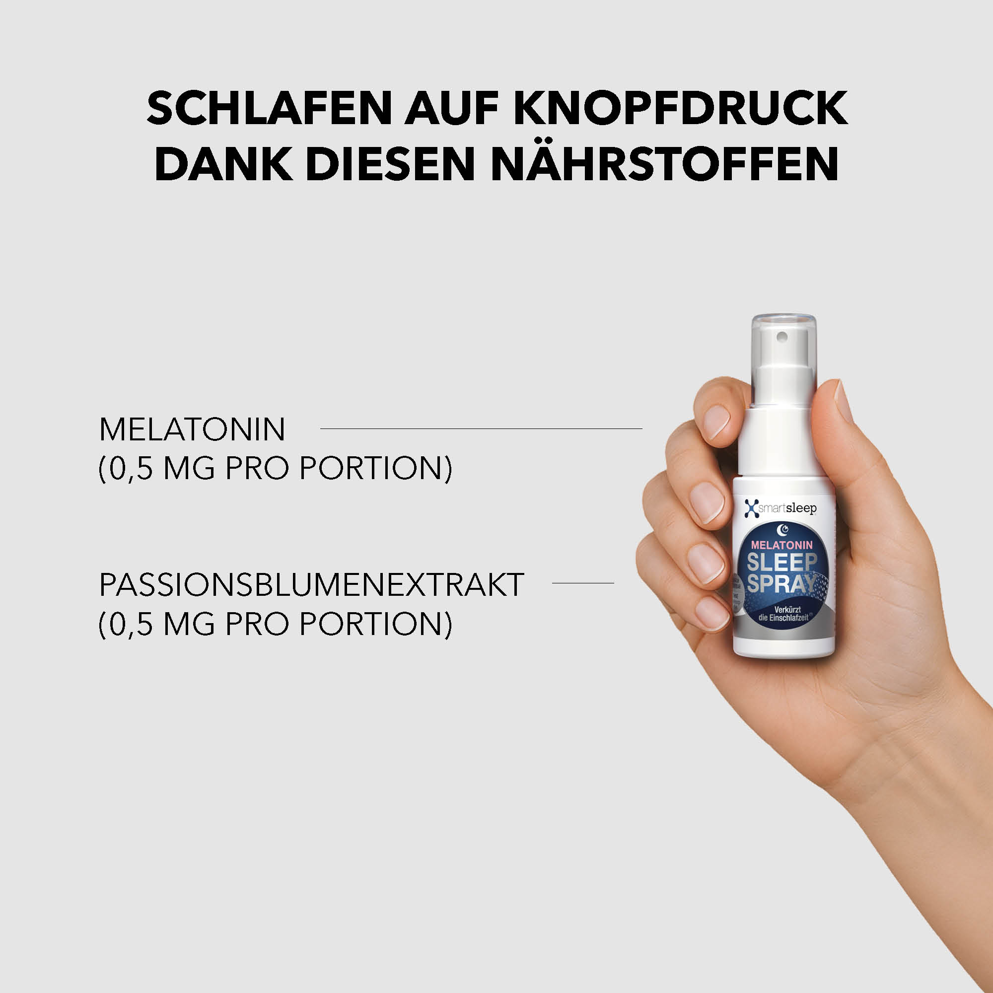 <tc>SLEEP SPRAY</tc>