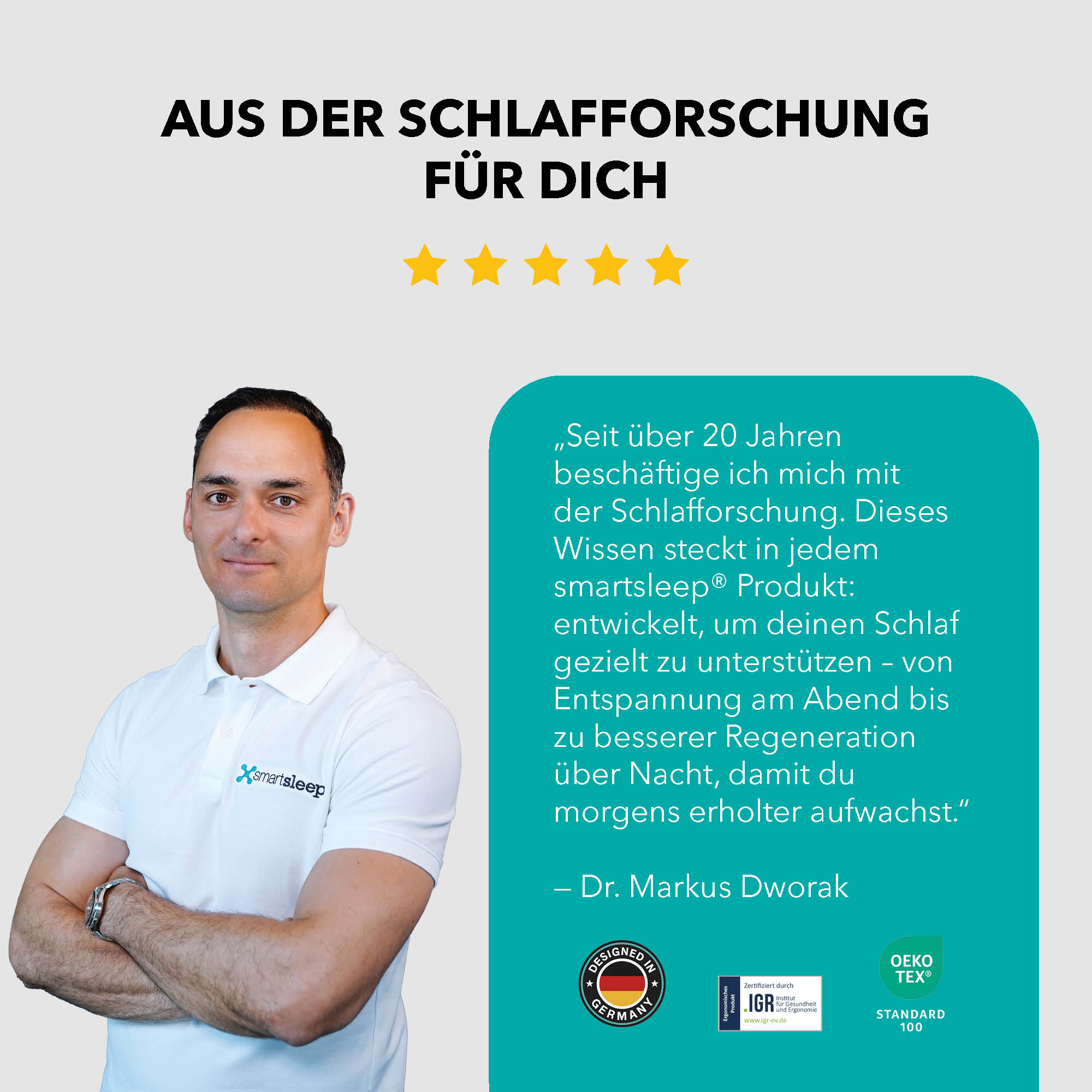 Pillowcase for <tc>COMFORT</tc> <tc>PILLOW</tc>