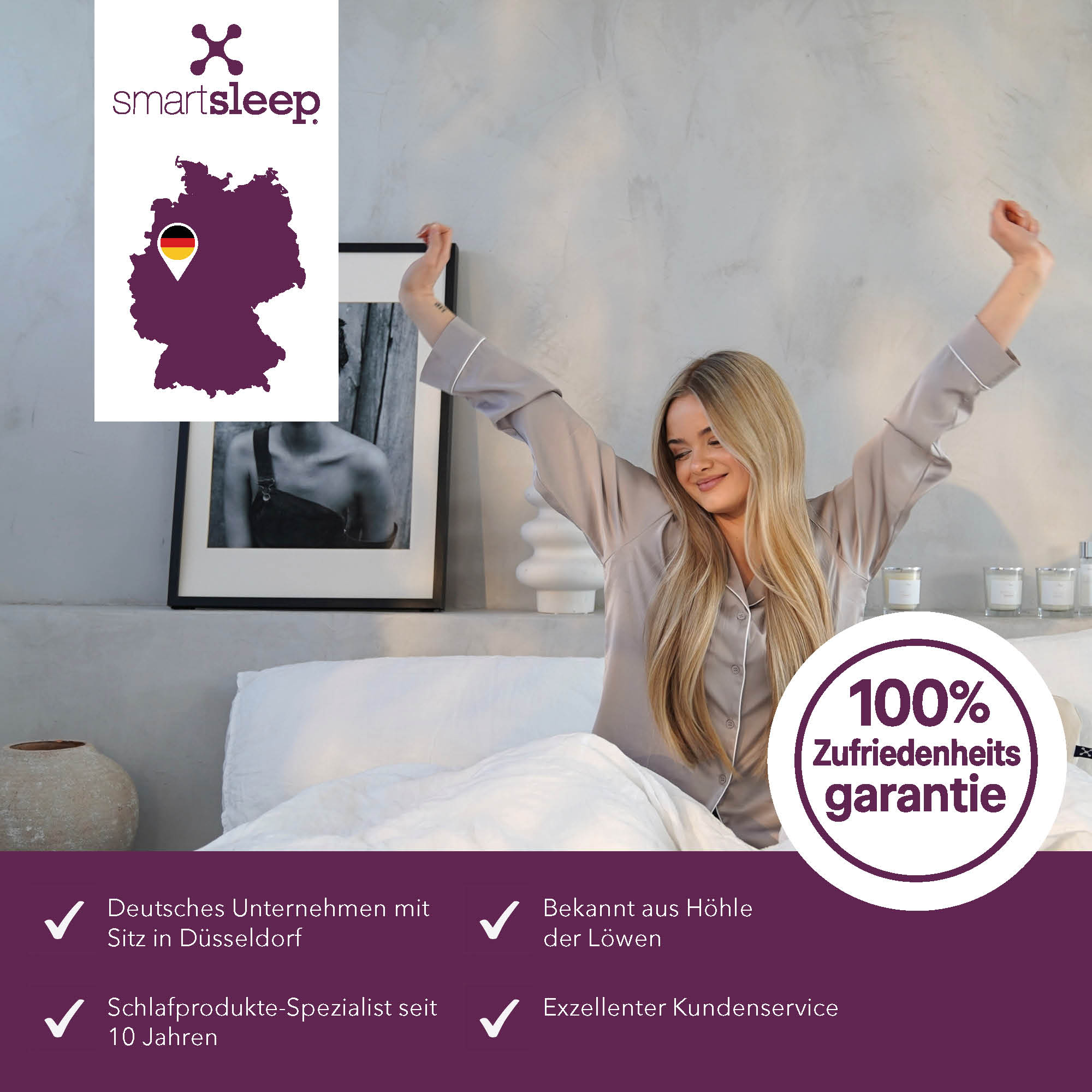 Taie d'oreiller pour <tc>RELAXING</tc> <tc>PILLOW</tc>