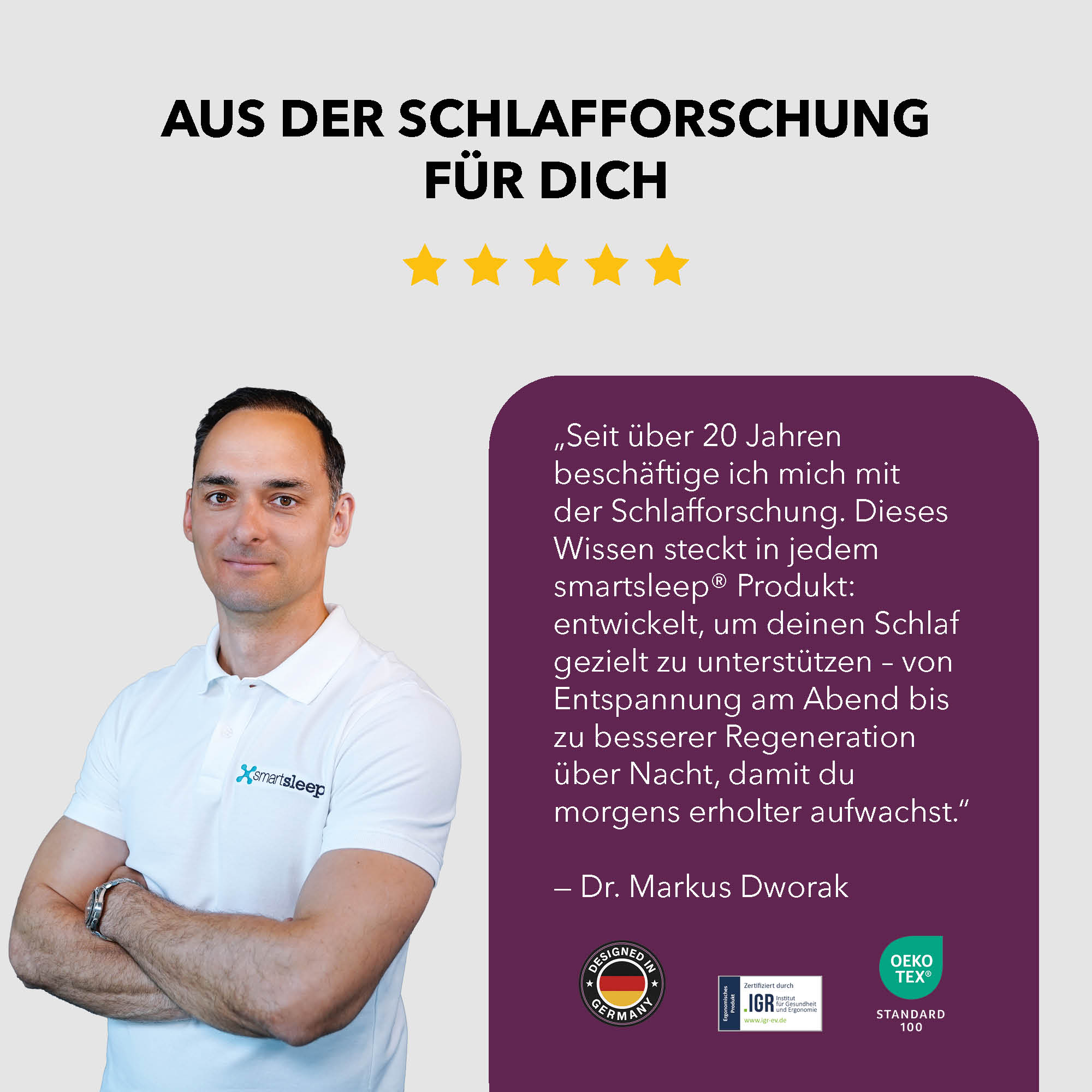 Taie d'oreiller pour <tc>RELAXING</tc> <tc>PILLOW</tc>