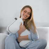 smart® RECOVERY PILLOW