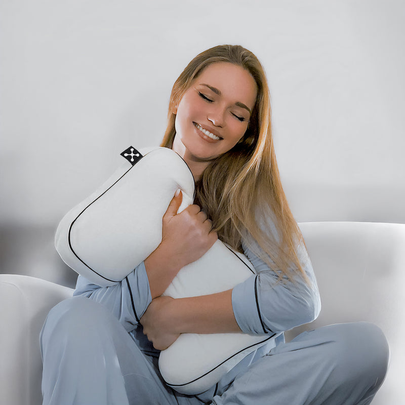 smart® RECOVERY PILLOW