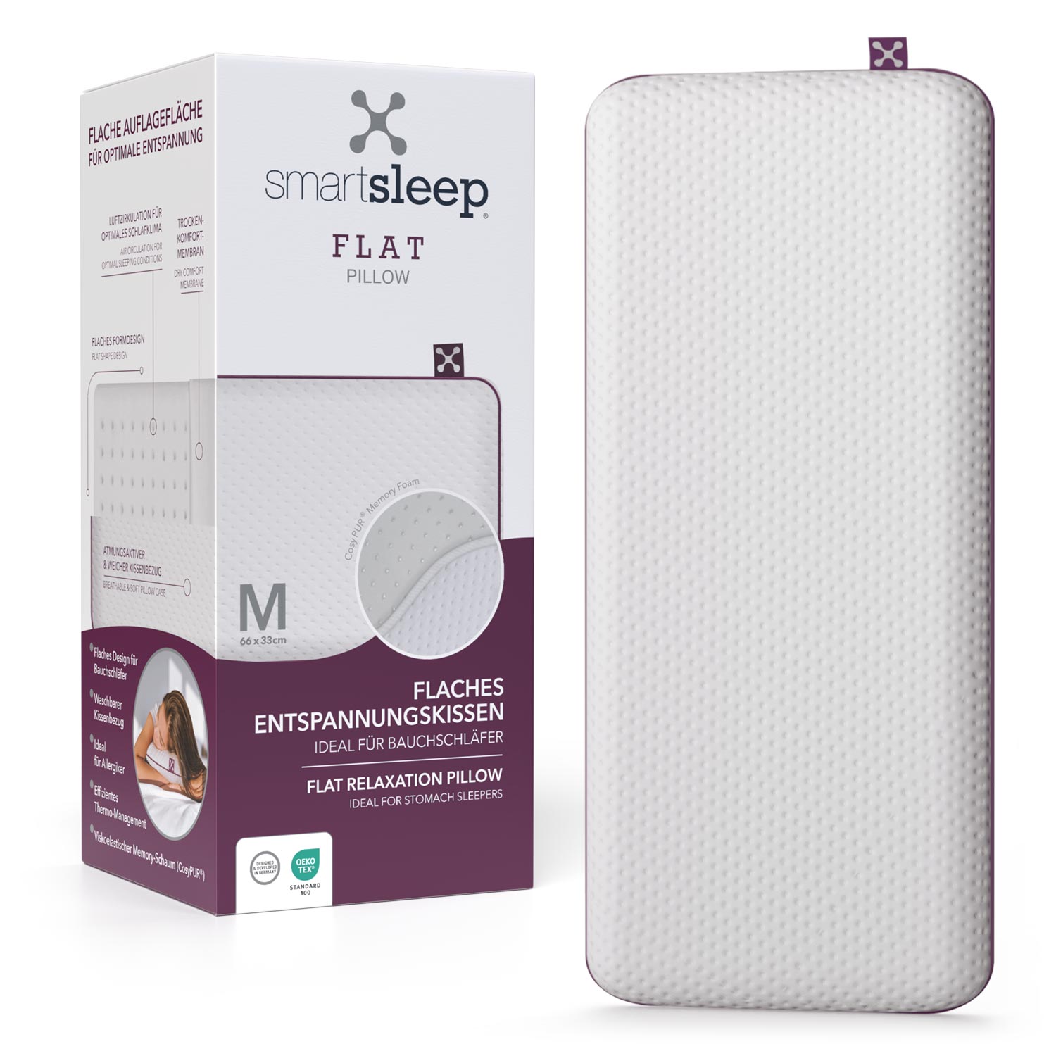 <tc>RELAXING</tc> <tc>PILLOW</tc>