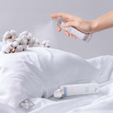 SPRAY D'OREILLER smartsleep®