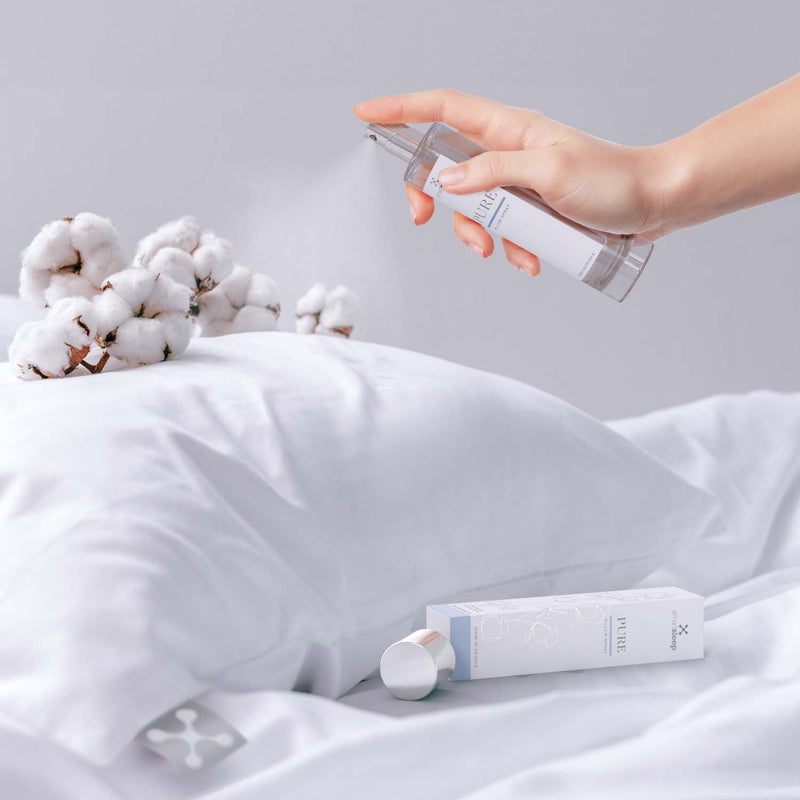 smartsleep® SPRAY PER CUSCINO