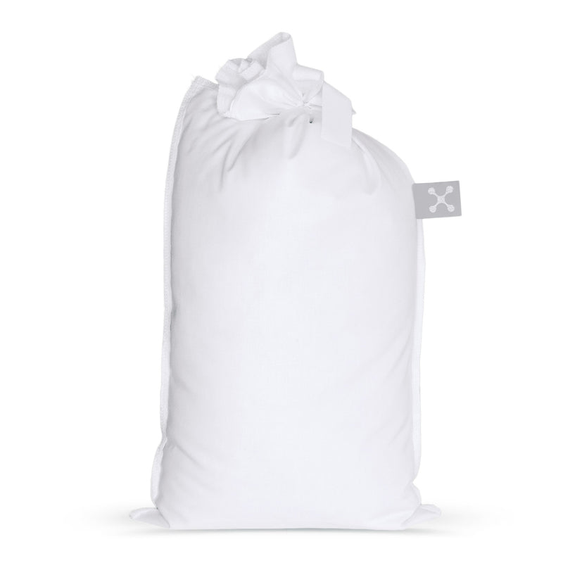 Smartsleep smart® SOFT PILLOW Füllmaterial (PrimaLoft® Bio™) – 300g